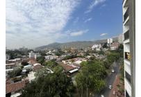 Apartamentos, Venta, La Flora - $220.000.000