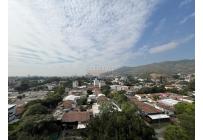 Apartamentos, Venta, La Flora - $220.000.000
