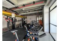 Apartamentos, Venta, La Flora - $220.000.000