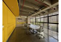Apartamentos, Venta, La Flora - $220.000.000