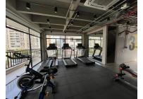 Apartamentos, Venta, La Flora - $220.000.000