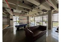 Apartamentos, Venta, La Flora - $220.000.000
