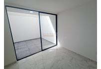 Apartamentos, Alquiler, Caney - $1.200.000