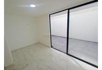 Apartamentos, Alquiler, Caney - $1.200.000
