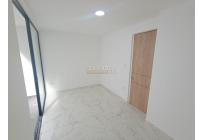 Apartamentos, Alquiler, Caney - $1.200.000
