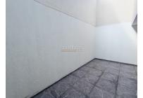 Apartamentos, Alquiler, Caney - $1.200.000