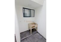 Apartamentos, Alquiler, Caney - $1.200.000