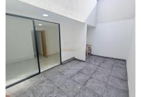 Apartamentos, Alquiler, Caney - $1.200.000
