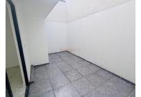 Apartamentos, Alquiler, Caney - $1.200.000