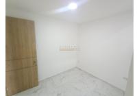 Apartamentos, Alquiler, Caney - $1.200.000