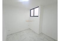 Apartamentos, Alquiler, Caney - $1.200.000
