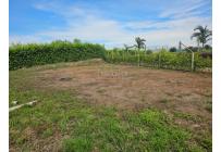 Lotes, Venta, Pereira - $195.000.000
