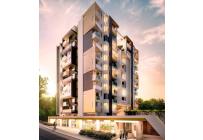 Apartamentos, Venta, Pereira - $399.000.000