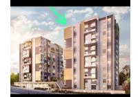 Apartamentos, Venta, Pereira - $399.000.000