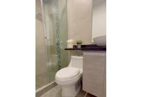 Apartamentos, Venta, Pereira - $399.000.000