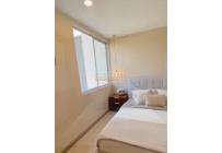 Apartamentos, Venta, Pereira - $399.000.000