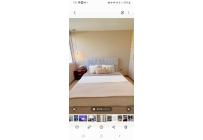 Apartamentos, Venta, Pereira - $399.000.000
