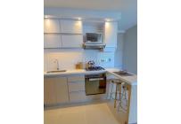 Apartamentos, Venta, Pereira - $399.000.000