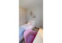 Apartamentos, Venta, Pereira - $399.000.000