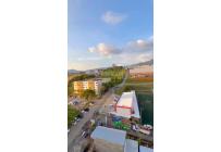 Apartamentos, Venta, Pereira - $399.000.000