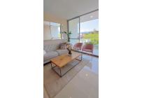 Apartamentos, Venta, Pereira - $399.000.000