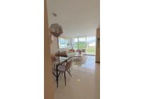 Apartamentos, Venta, Pereira - $399.000.000