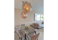 Apartamentos, Venta, Pereira - $399.000.000