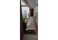 Apartamentos, Venta, Pereira - $231.000.000