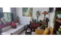 Apartamentos, Venta, Pereira - $231.000.000