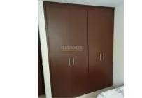 Apartamentos, Venta, Pereira - $231.000.000