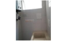 Apartamentos, Venta, Pereira - $231.000.000