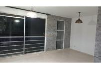Apartamentos, Venta, Pereira - $231.000.000