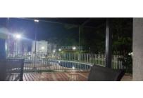 Apartamentos, Venta, Pereira - $231.000.000