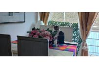 Apartamentos, Venta, Pereira - $231.000.000