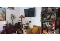 Apartamentos, Venta, Pereira - $231.000.000
