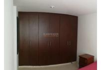 Apartamentos, Venta, Pereira - $231.000.000