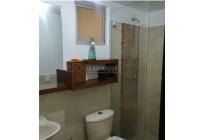Apartamentos, Venta, Pereira - $231.000.000