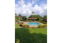 Fincas y Casas Campestres, Alquiler, Pereira - $7.500.000