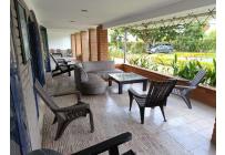 Fincas y Casas Campestres, Alquiler, Pereira - $7.500.000