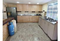 Fincas y Casas Campestres, Alquiler, Pereira - $7.500.000