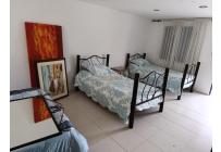 Fincas y Casas Campestres, Alquiler, Pereira - $7.500.000