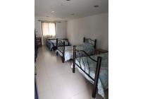 Fincas y Casas Campestres, Alquiler, Pereira - $7.500.000