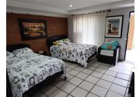 Fincas y Casas Campestres, Alquiler, Pereira - $7.500.000