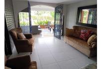 Fincas y Casas Campestres, Alquiler, Pereira - $7.500.000