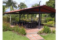 Fincas y Casas Campestres, Alquiler, Pereira - $7.500.000