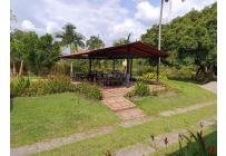 Fincas y Casas Campestres, Alquiler, Pereira - $7.500.000