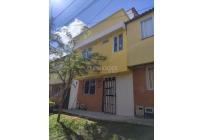 Casas, Venta, Pereira - $270.000.000