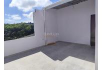 Casas, Venta, Pereira - $269.000.000