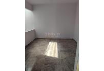Casas, Venta, Pereira - $269.000.000