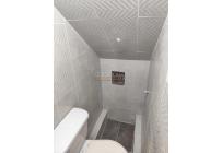 Casas, Venta, Pereira - $269.000.000